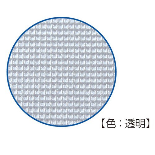 |Ճrj[Gv@Ȃ@l@TO