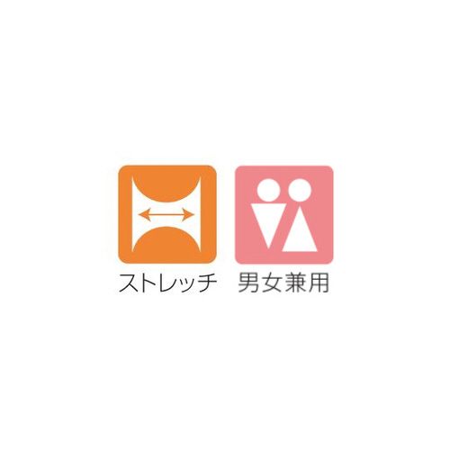 Xgb`WPbg@ubN@kk