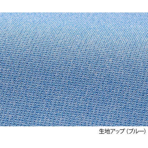 jbgVc@o[KfB@ak