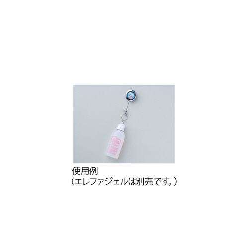 Gt@WFUOkp[@PO^
