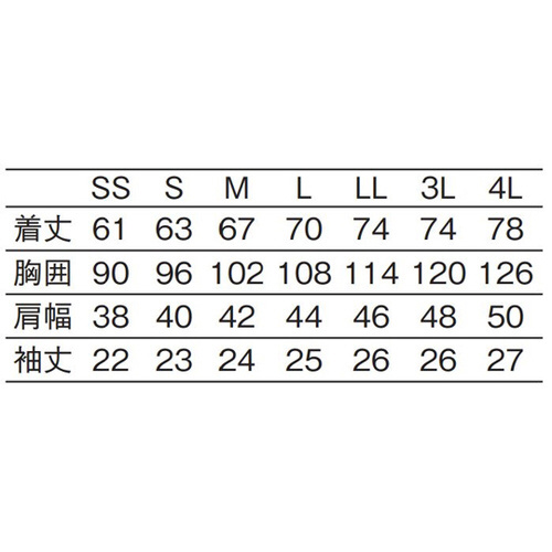 jbgVc@O[@Sk
