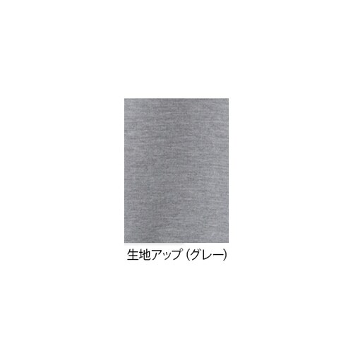 WbvAbvu]@lCr[{sN@r