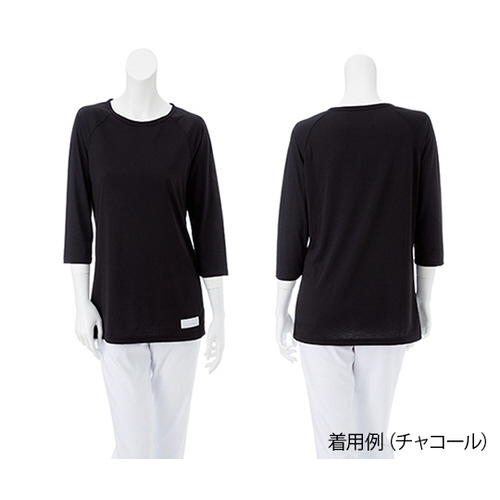 jpsVc@`R[@k