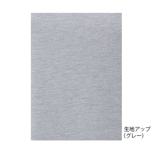 jpsVc@`R[@k