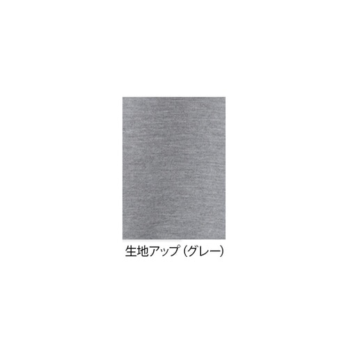 WbvAbvu]@O[{^[RCY@l