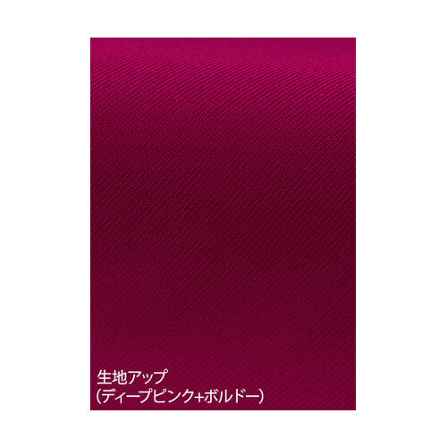 jpXNu@fB[vsN{{h[@r