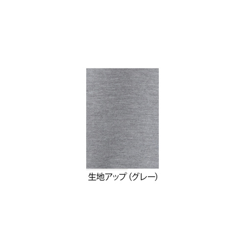 WbvAbvu]@lCr[{^[RCY@kk