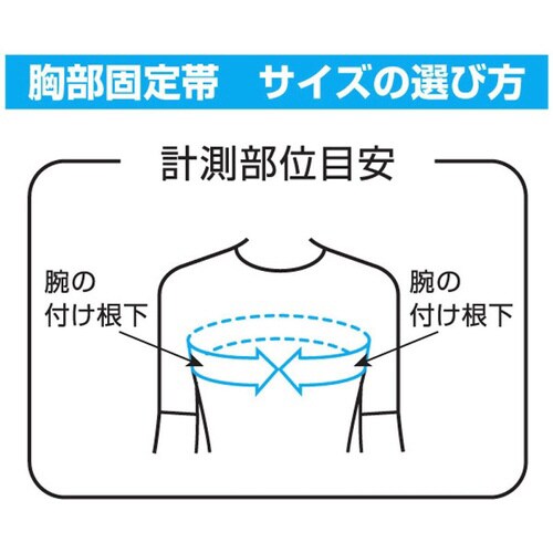 Ah[@P^@k