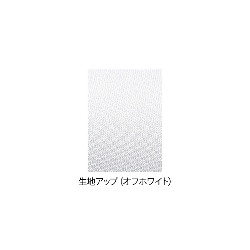 s[X@ItslCr[@k