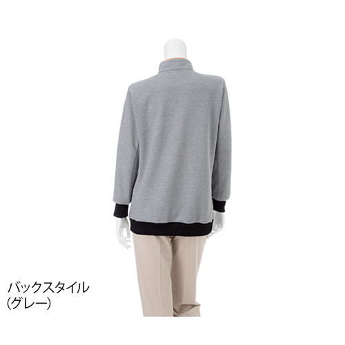 WbvAbvu]@u[@l