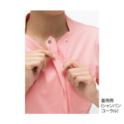 `jbN@fB[vV[u[@k