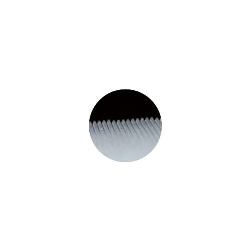 GA[^b`C\[