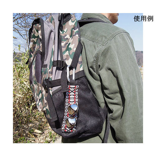 F悯@QA