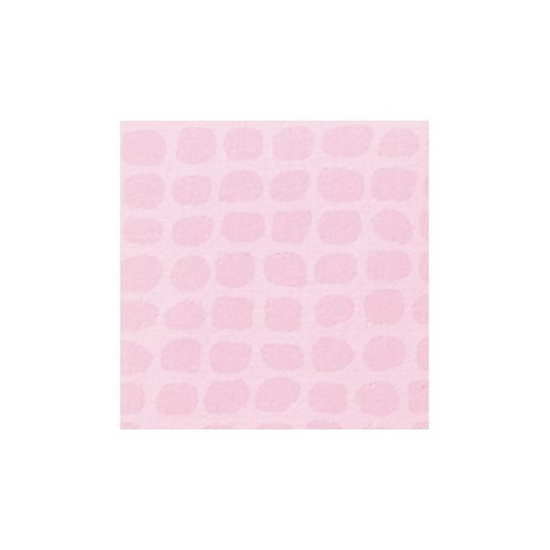 HpGvcw@sN