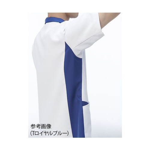 jpnCubhfBEF@s^[RCY@r
