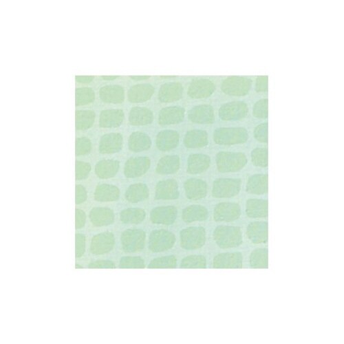 HpGvcw@O[