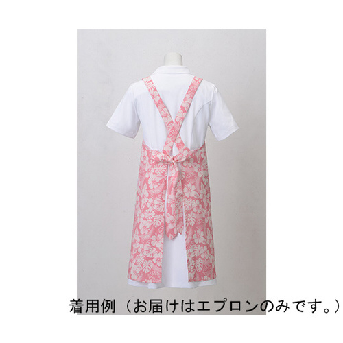 AnGviw^j@A[J@t[