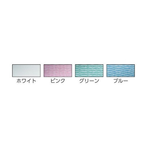 ӂ@^Cv