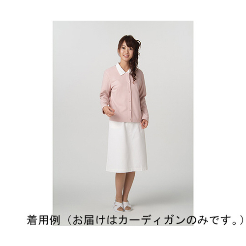 ݃{^J[fBK@R[sN@k