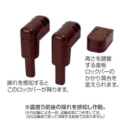 mmdvЂ炩][
