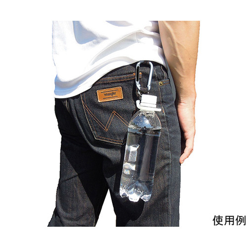 {g[o[@