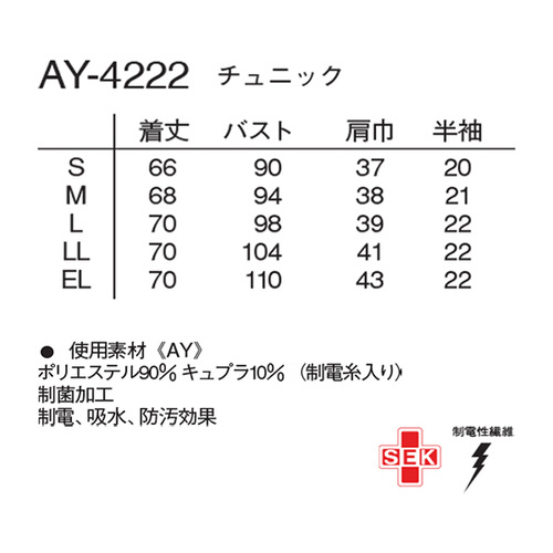 `jbN@u[@l