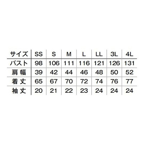 jZbNXXNu@{h[@k