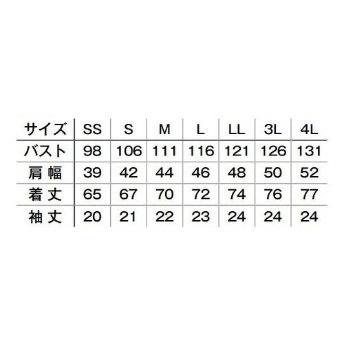 jZbNXXNu@{h[@kk