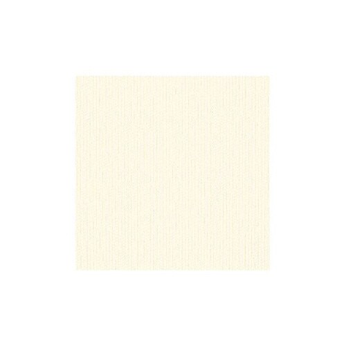 X[p[ebNV[c@N[