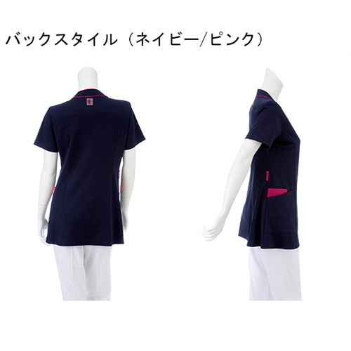 qXNu@fB[vsN{{h[@l