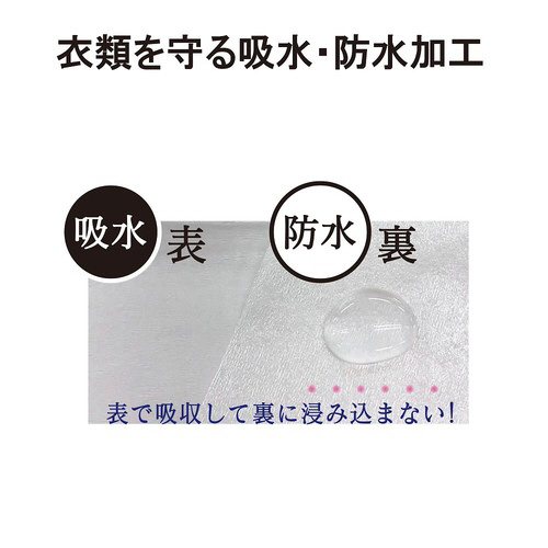 炩Gv@QO