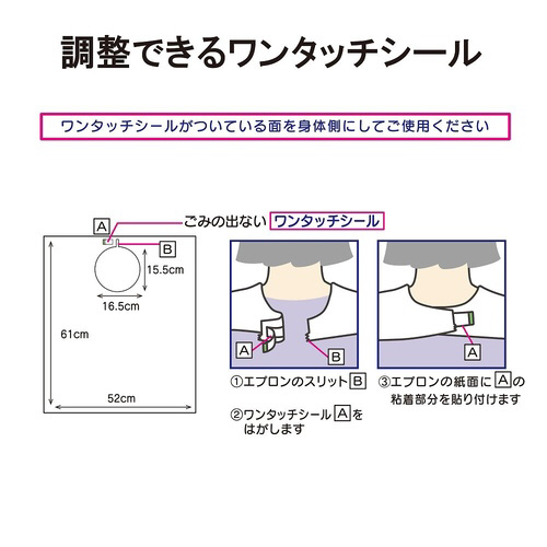 炩Gv@QO