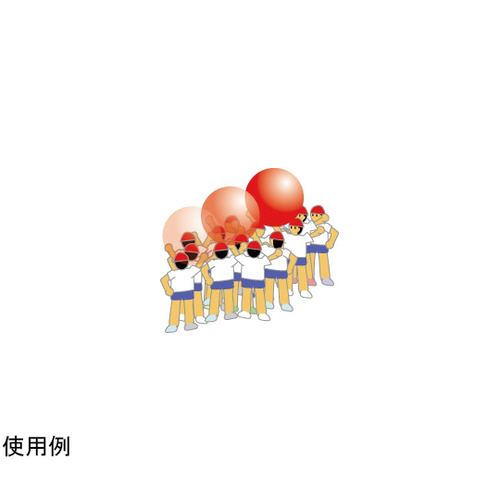 gʑ@PQTiQFPgj
