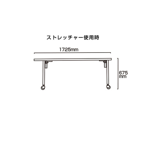 T|[gL[Xgb`[