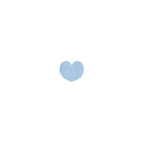 ^Oy^x@n[gu[