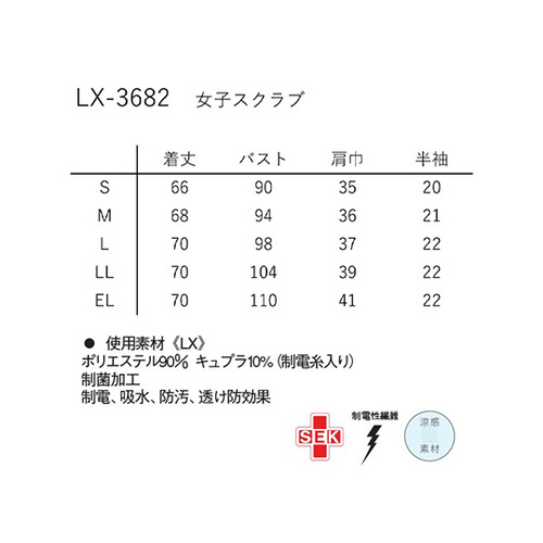 qXNu@sx[W@l
