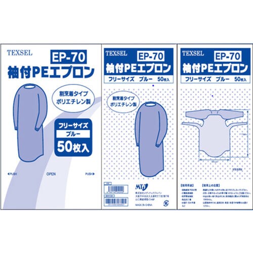 eNZtodGv@TO~S