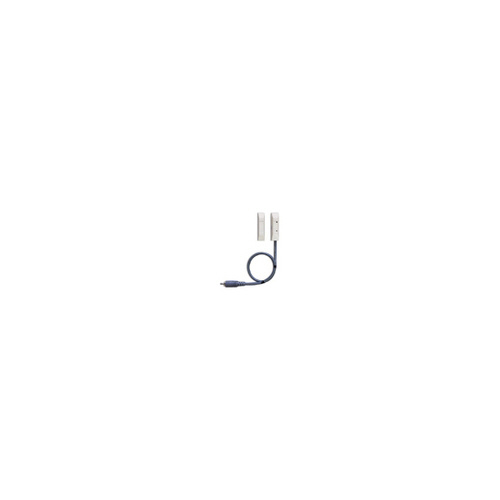 ƑR[RcEfB`C