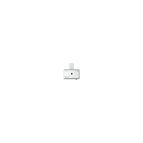 ƑR[RcEfB`C