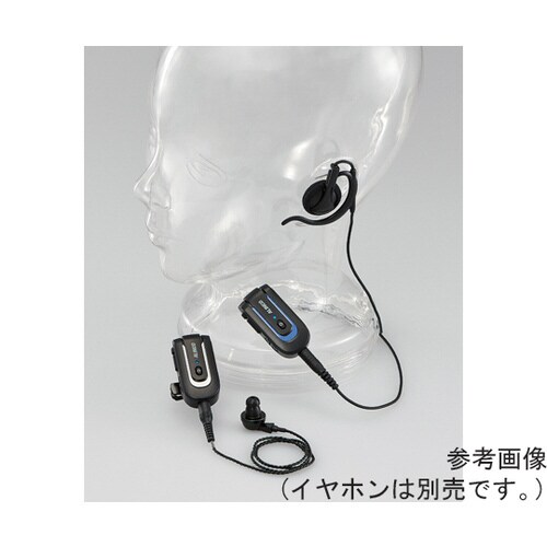 菬d̓gV[o[@ANAu[