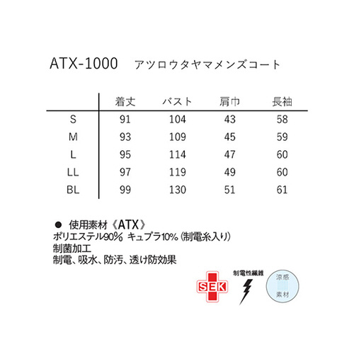 AcE^}@YR[g@zCg@kk