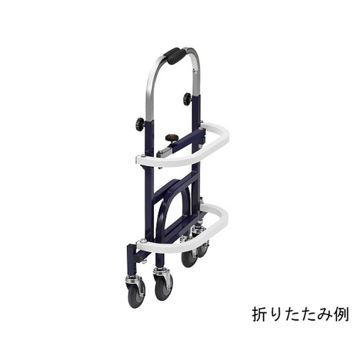 AR[ab