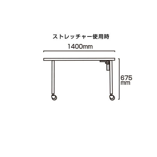 T|[gTCV[gXgb`[