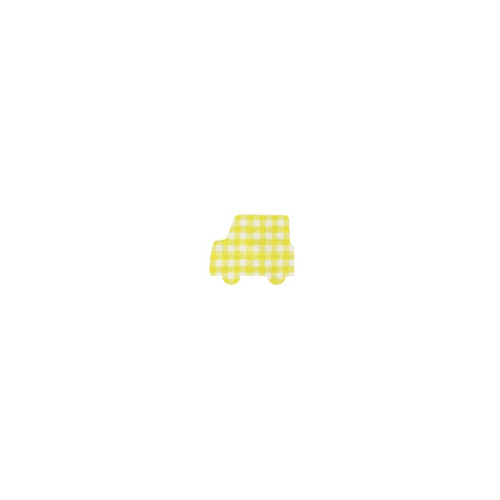 ^Oy^x@܃CG[