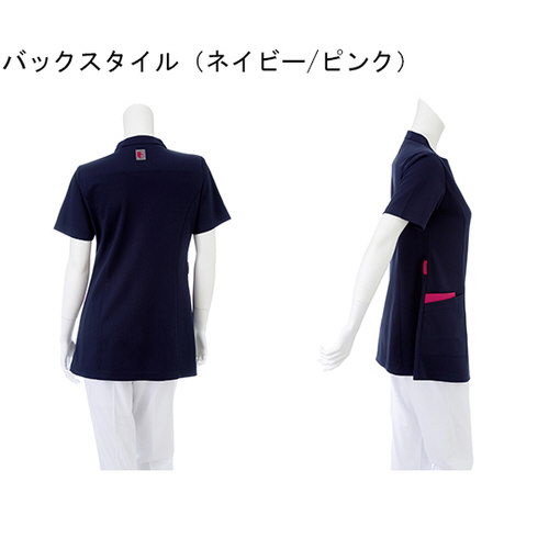 qXNu@fB[vsN{{h[@dk