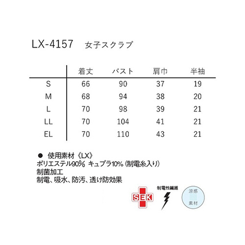 qXNu@slCr[{sN@dk