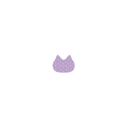 ^Oy^x@˂x_[