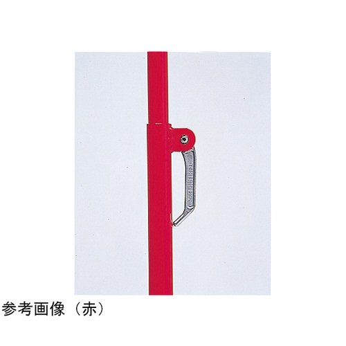 ^b`J[ʓ@