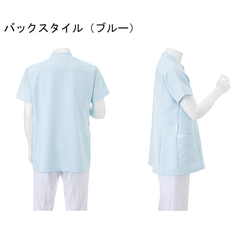 jpXNu@u[@k