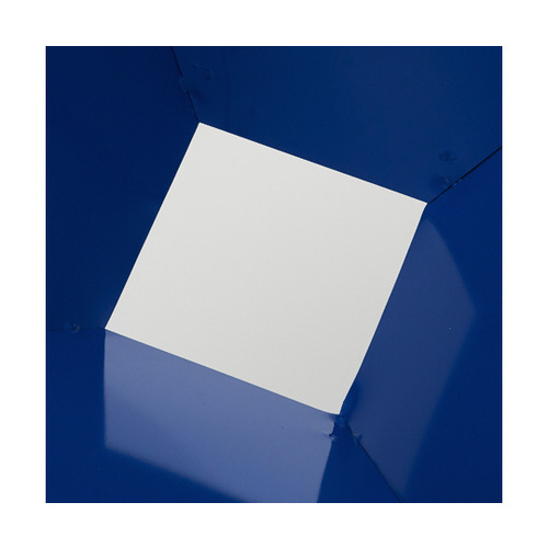 CpE_[{bNX